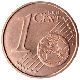 USD